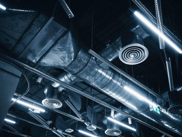 Best 24/7 HVAC repair  in Tuscola, IL